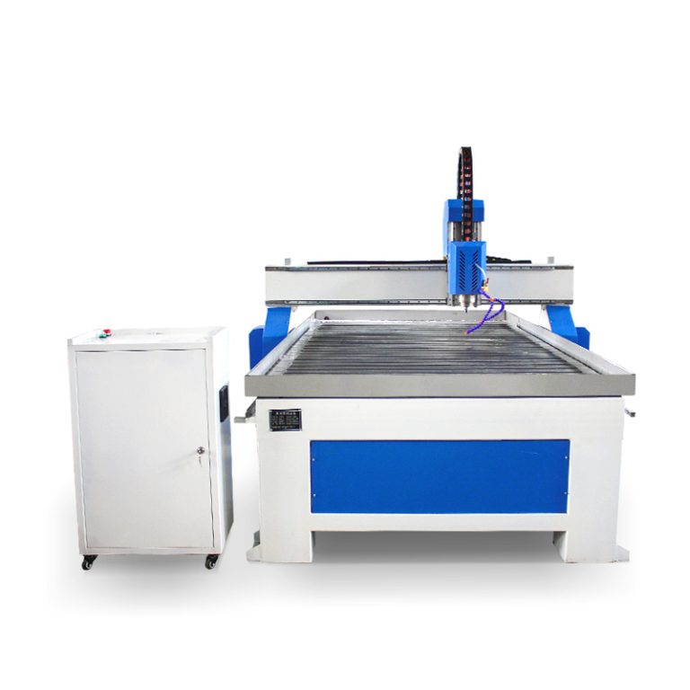 Advantages and disadvantages of various tools for stone engraving machines