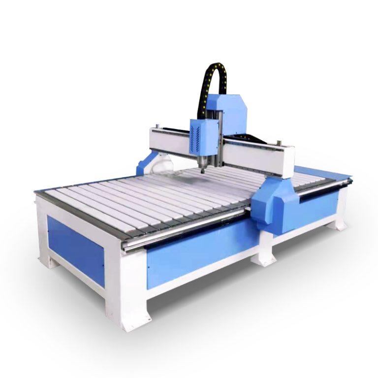 Classification and features of our company’s cutting machines