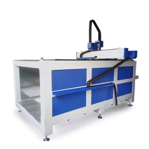 1325 Heightening Engraving Machine Hot Sale