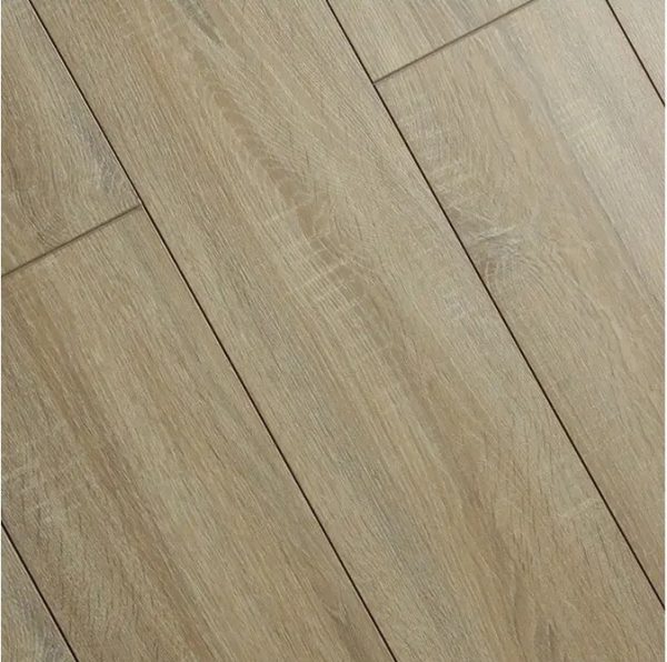 Laminate Flooring - Image 4