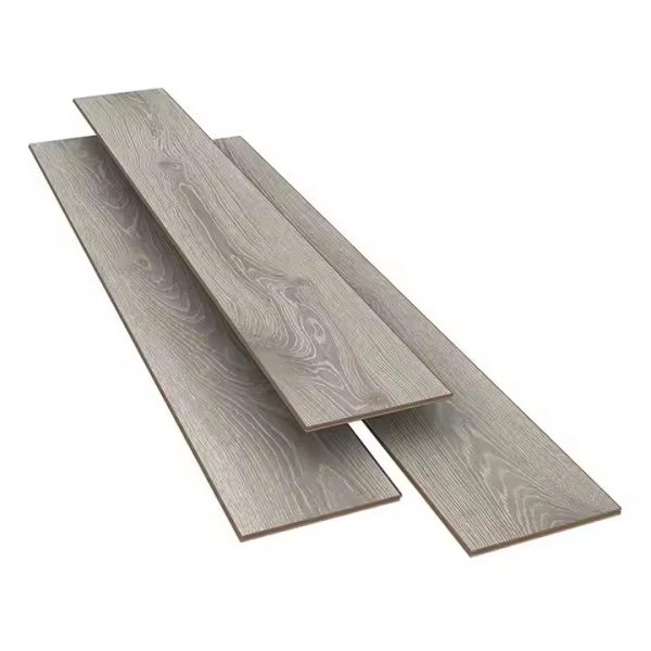 Laminate Flooring