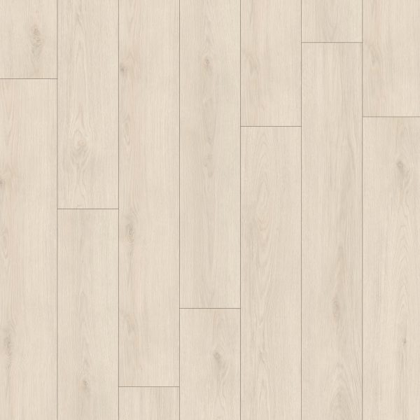 SPC Flooring‌ - Image 2