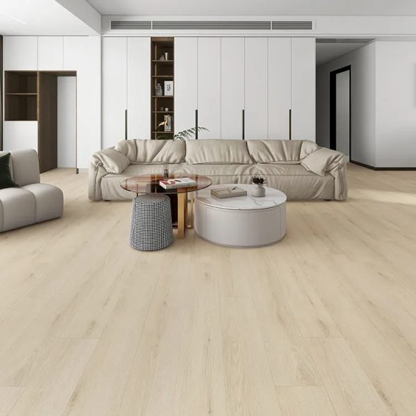 SPC Flooring‌ - Image 3