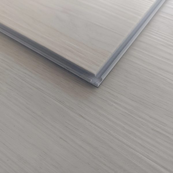 SPC Flooring‌ - Image 4