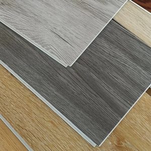 Vinyl Flooring 1