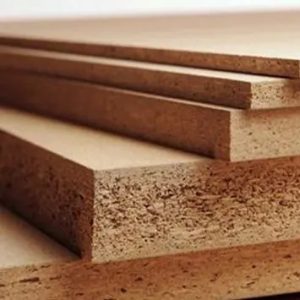 16mm Particle Board Chipboard