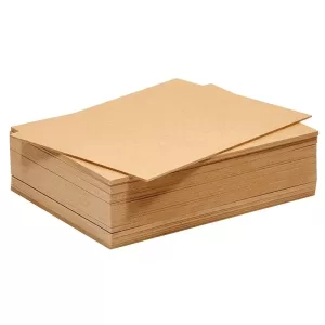 2mm MDF Board