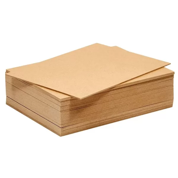 2mm MDF Board
